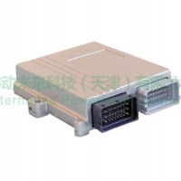 燃料電池發動機FCU圖片1