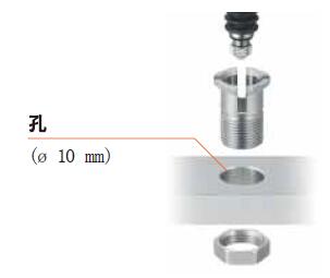 LVDT位移傳感器|載重傳感器|油耗儀|霍爾開關(guān)|磁致伸縮液位傳感器