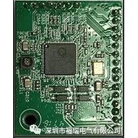 PLC通信轉換模塊圖片1