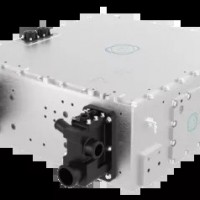 HO100燃料電池電堆圖片1