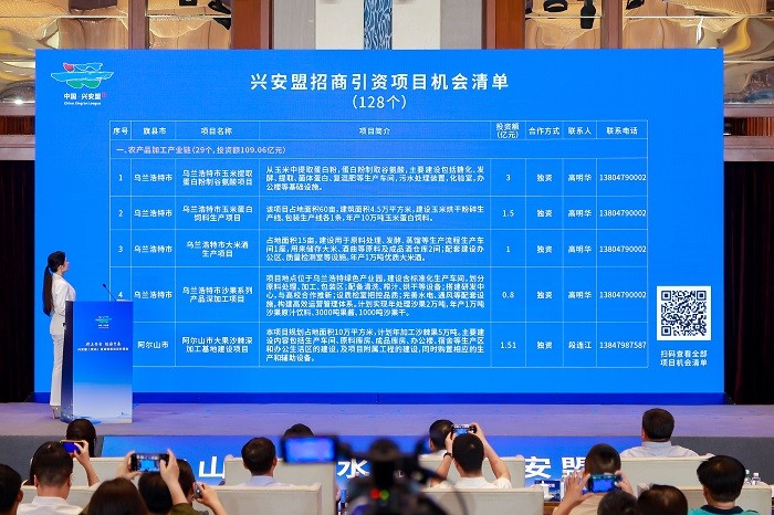 1750333725665075.jpg 7.機(jī)會清單發(fā)布.jpg