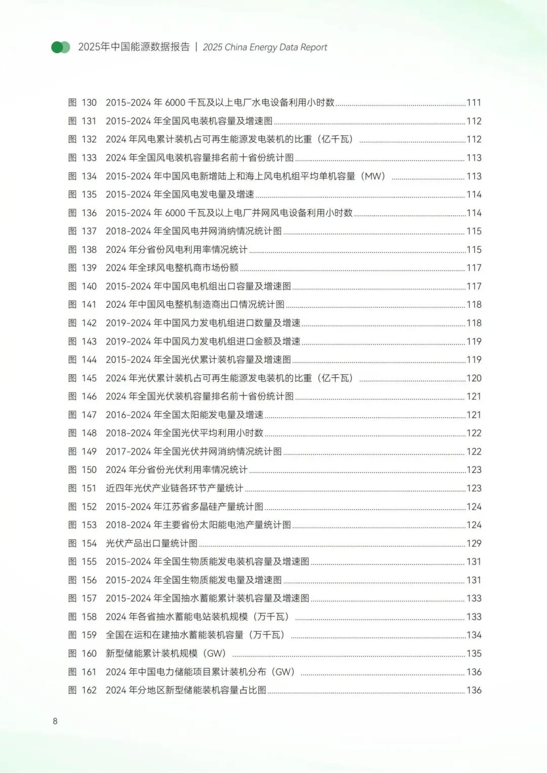 中國能源數據報告(2025)_10.jpg